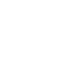 ABC logo – media appearance or endorsement