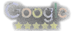 Google Reviews for Haunted Web Google review graphic
