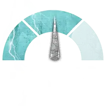 Faster pass icon for haunted house speed entry