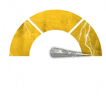 Fastest pass icon for haunted house ticket options