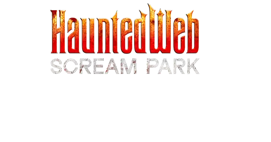 HauntedWeb 25
