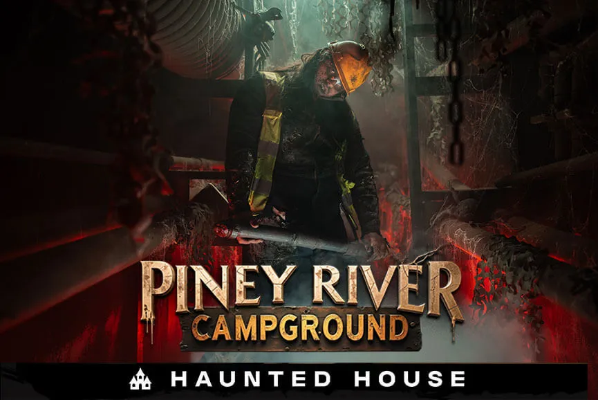 piney-river-campground content-image