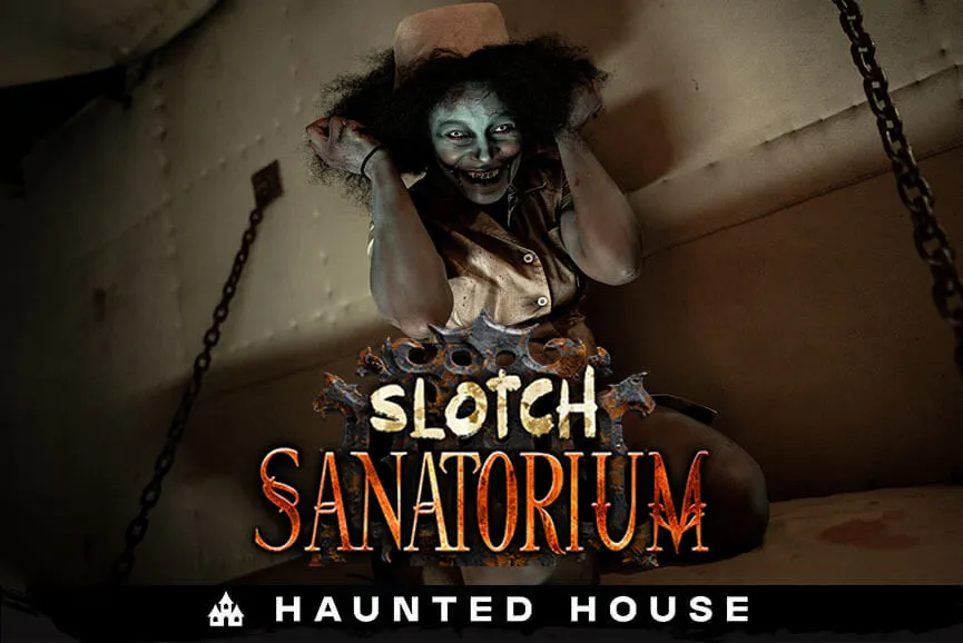 slotch-sanatorium content-image
