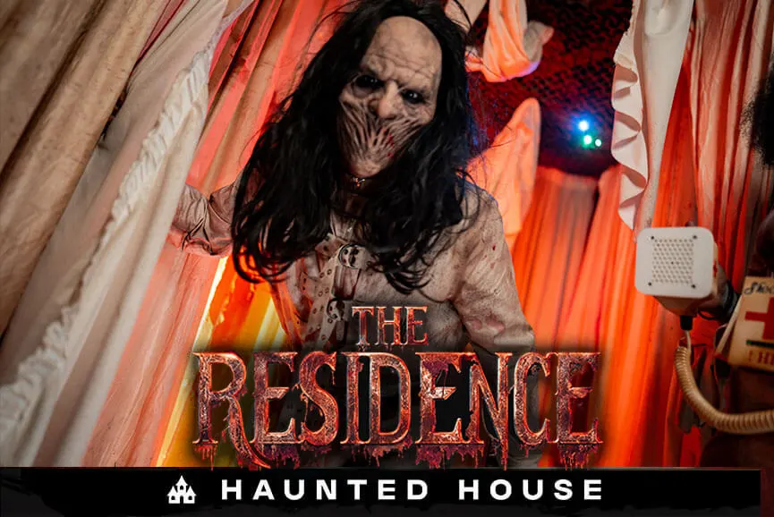 the-residence content-image