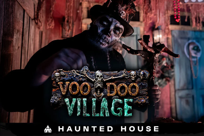 voodoo-village content-image